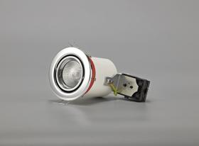 Agni Recessed Ceiling Luminaires Deco Round Recess Ceiling Agni Recessed Ceiling Luminaires Deco Round Recess Ceiling